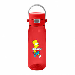 Бутылки для воды Fresh