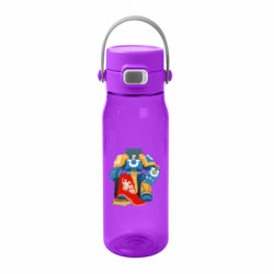 Бутылки для воды Fresh