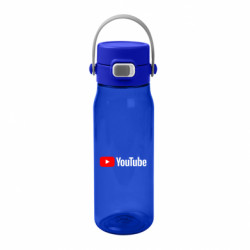 Бутылки для воды Fresh