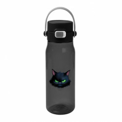 Бутылки для воды Fresh