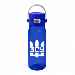 Бутылки для воды Fresh