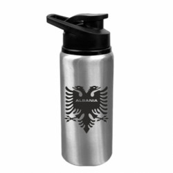 Пляшки для води