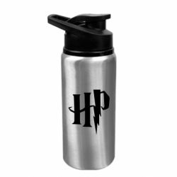 Бутылки для воды