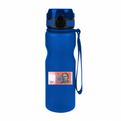 Бутылки для воды River