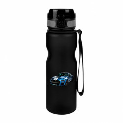 Пляшка для води River 2020 Ford Mustang Shelby GT500 - FATLINE Пляшка для води River 2020 Ford Mustang Shelby GT500