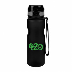 Бутылки для воды River