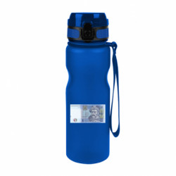 Бутылки для воды River