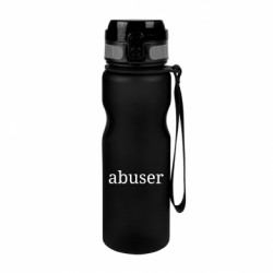 Пляшки для води River