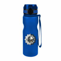 Пляшки для води River