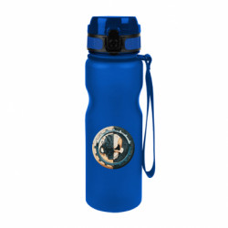 Пляшки для води River