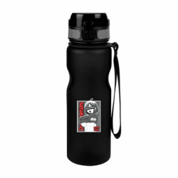 Бутылки для воды River