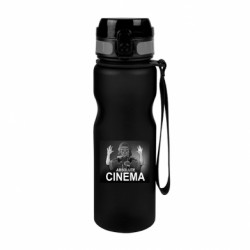 Бутылки для воды River