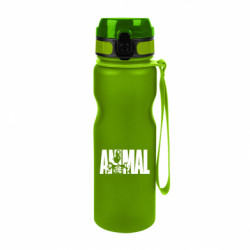 Бутылки для воды River