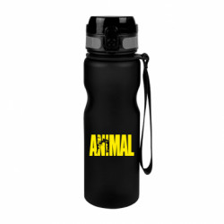 Пляшки для води River