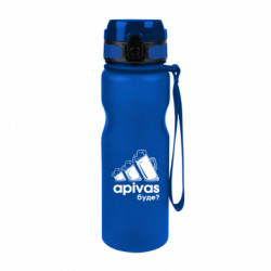 Пляшка для води River Apivas буде? - FATLINE Пляшка для води River Apivas буде?
