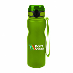 Бутылки для воды River