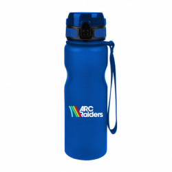 Пляшки для води River