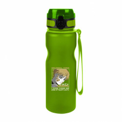 Пляшки для води River