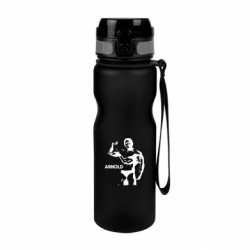 Бутылки для воды River