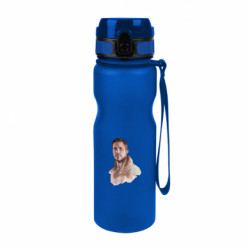 Пляшки для води River