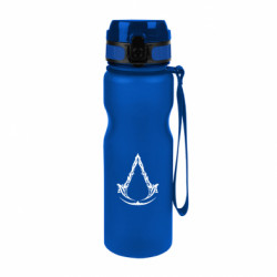 Пляшки для води River