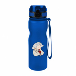 Бутылки для воды River