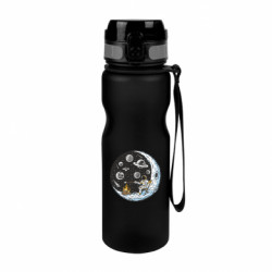 Бутылки для воды River