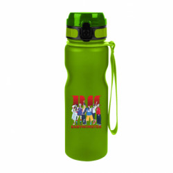 Бутылки для воды River