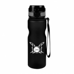 Пляшки для води River