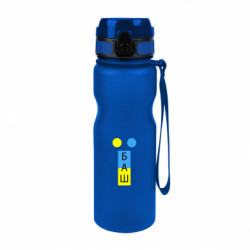 Пляшки для води River