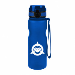 Пляшки для води River