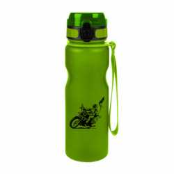 Пляшки для води River