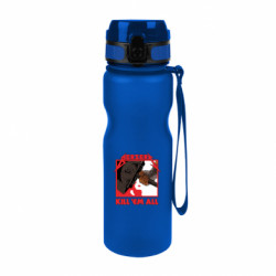 Пляшки для води River