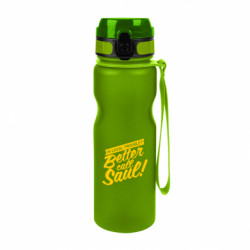 Бутылки для воды River