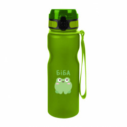 Бутылки для воды River