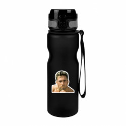 Бутылки для воды River