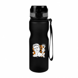 Бутылка для воды River Билли Харингтон, гачи - FATLINE Бутылка для воды River Билли Харингтон, гачи