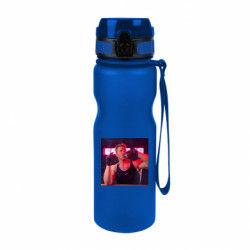 Пляшки для води River