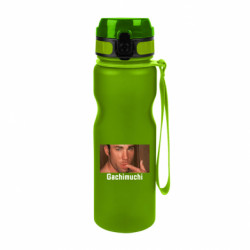 Бутылки для воды River