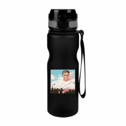 Бутылки для воды River