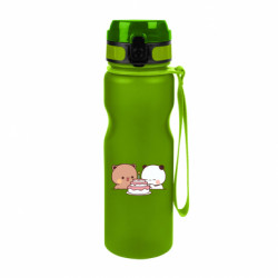 Бутылки для воды River