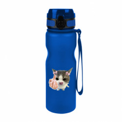 Бутылки для воды River