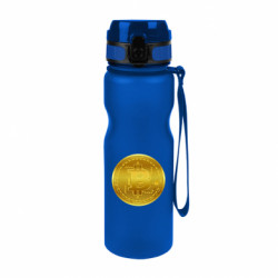 Пляшки для води River