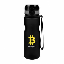 Бутылки для воды River