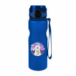 Бутылки для воды River