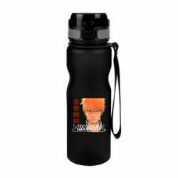 Пляшки для води River