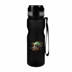 Бутылки для воды River