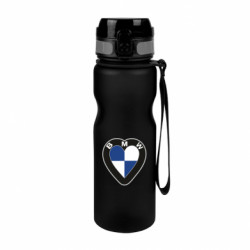 Бутылки для воды River