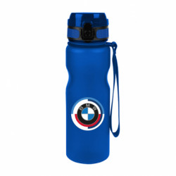 Бутылка для воды River BMW круг - FATLINE Бутылка для воды River BMW круг