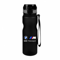 Бутылка для воды River BMW M motorsport - FATLINE Бутылка для воды River BMW M motorsport